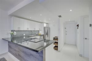 3375 N Country Club Dr APT 103, Aventura, FL 33180, - MLS#A11964910