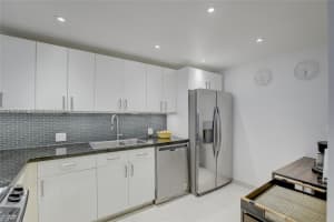 3375 N Country Club Dr APT 103, Aventura, FL 33180, - MLS#A11964910