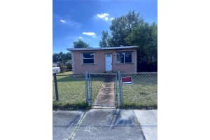 1220 Nw 70th St, Miami 1220 Nw 70th St, Miami