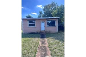 1220 Nw 70th St Miami, FL 33147 - MLS#A11964911