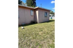 1220 Nw 70th St Miami, FL 33147 - MLS#A11964911