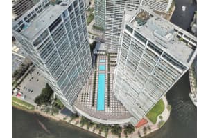 465 Brickell Ave 1905 Miami, FL 33131 - MLS#A11964913