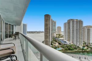 465 Brickell Ave 1905 Miami, FL 33131 - MLS#A11964913