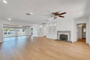 325 Bontona Ave Fort Lauderdale, FL 33301 - MLS#A11964914