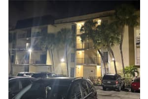 11905 Ne 2nd Ave C306, North Miami