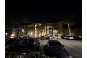 11905 Ne 2nd Ave C306 North Miami, FL 33161 - MLS#A11964915