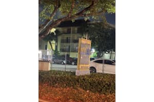 11905 Ne 2nd Ave C306 North Miami, FL 33161 - MLS#A11964915