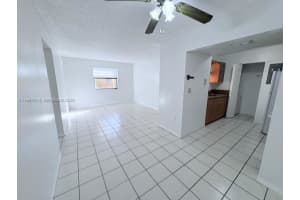 666 Nw 114th Ave 202 Sweetwater, FL 33172 - MLS#A11964919