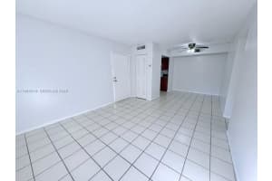 666 Nw 114th Ave 202 Sweetwater, FL 33172 - MLS#A11964919