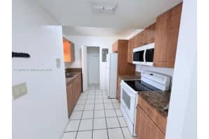 666 Nw 114th Ave 202 Sweetwater, FL 33172 - MLS#A11964919