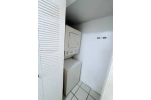 666 Nw 114th Ave 202 Sweetwater, FL 33172 - MLS#A11964919