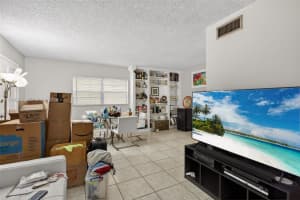 4116 Nw 88th Ave 101 Coral Springs, FL 33065 - MLS#A11964920