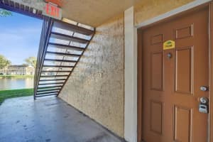351 Palm Way , Pembroke Pines, FL 33025 - MLS#A11964921