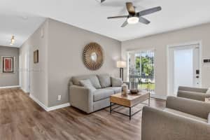 409 Nw 28th Ct Wilton Manors, FL 33311 - MLS#A11964924