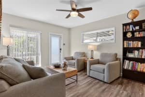 409 Nw 28th Ct Wilton Manors, FL 33311 - MLS#A11964924