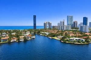 19707 Turnberry Way 20g Aventura, FL 33180 - MLS#A11964925