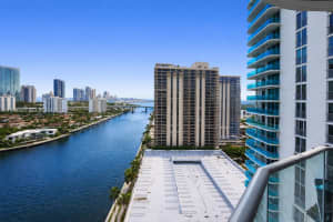 19707 Turnberry Way 20g Aventura, FL 33180 - MLS#A11964925