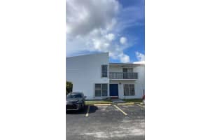 17120 Sw 94th Ave 404 Palmetto Bay, FL 33157 - MLS#A11964926