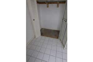 17120 Sw 94th Ave 404 Palmetto Bay, FL 33157 - MLS#A11964926