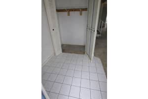 17120 Sw 94th Ave 404 Palmetto Bay, FL 33157 - MLS#A11964926