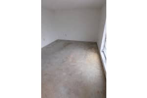 17120 Sw 94th Ave 404 Palmetto Bay, FL 33157 - MLS#A11964926