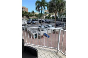 16740 Ne 9th Ave 206 North Miami Beach, FL 33162 - MLS#A11964928