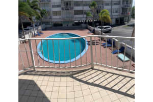 16740 Ne 9th Ave 206 North Miami Beach, FL 33162 - MLS#A11964928