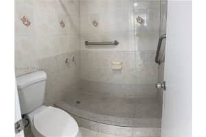 16740 Ne 9th Ave 206 North Miami Beach, FL 33162 - MLS#A11964928