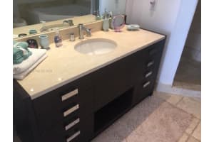 18201 Collins Ave 903, Sunny Isles Beach