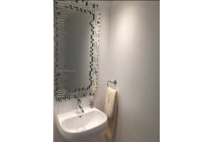 Trump Royale, 18201 Collins Ave APT 903, Sunny Isles Beach, FL 33160, - MLS#A11964929