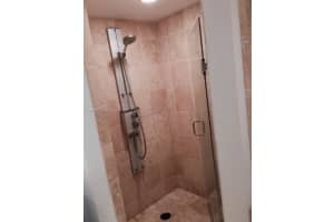 Trump Royale, 18201 Collins Ave APT 903, Sunny Isles Beach, FL 33160, - MLS#A11964929