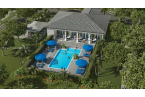 13162 Sw 233 St 13162 Homestead, FL 33170 - MLS#A11964931