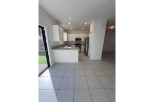 13162 Sw 233 St 13162 Homestead, FL 33170 - MLS#A11964931