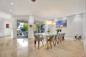 1662 Diplomat Dr Miami, FL 33179 - MLS#A11964934