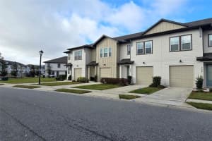 742 Langboat Dr Davenport, FL 33896 - MLS#A11964936