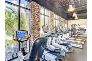 742 Langboat Dr Davenport, FL 33896 - MLS#A11964936