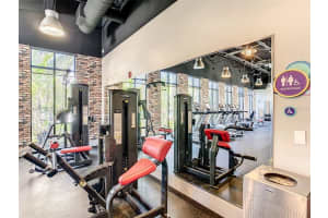 742 Langboat Dr Davenport, FL 33896 - MLS#A11964936