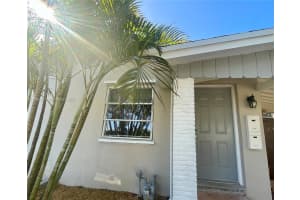 1329 Ne 16th Ave 0 Fort Lauderdale, FL 33304 - MLS#A11964937