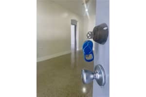 1329 Ne 16th Ave 0 Fort Lauderdale, FL 33304 - MLS#A11964937