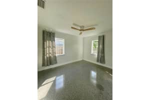 1329 Ne 16th Ave 0 Fort Lauderdale, FL 33304 - MLS#A11964937