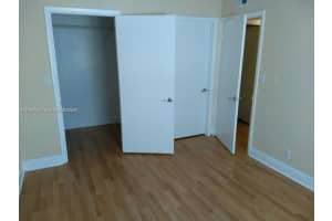 5740 Rock Island Rd 284 Tamarac, FL 33319 - MLS#A11964943