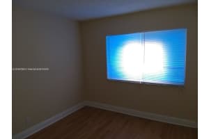 5740 Rock Island Rd 284 Tamarac, FL 33319 - MLS#A11964943