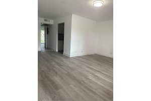 13455 Sw 9th Ct 203j, Pembroke Pines