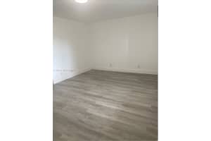 13455 SW 9th Ct APT 203J, Pembroke Pines, FL 33027, - MLS#A11964945