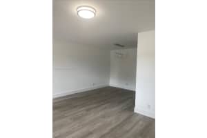 13455 SW 9th Ct APT 203J, Pembroke Pines, FL 33027, - MLS#A11964945