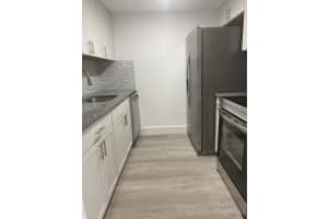 13455 SW 9th Ct APT 203J, Pembroke Pines, FL 33027, - MLS#A11964945
