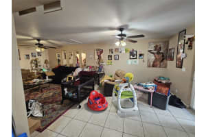 5953 Nw 24th Ct Sunrise, FL 33313 - MLS#A11964947