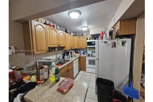 5953 Nw 24th Ct Sunrise, FL 33313 - MLS#A11964947