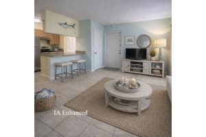 17500 Nw 67th Ct E-19 Hialeah, FL 33015 - MLS#A11964948