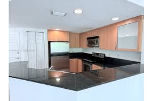 201 Golden Isles Dr 311 Hallandale Beach, FL 33009 - MLS#A11964949